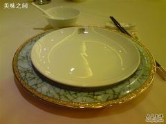 餐具-湘临天下(科贸店)