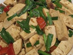 -健眺小海鲜(临海后山店)