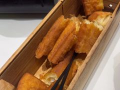 -梅花香里大酒店(郁金香路店)
