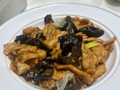 -凯鸽酒楼(大同振兴街店)