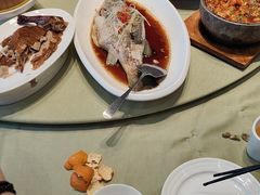 -金百万(亦庄店)