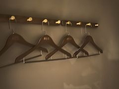 -泰合玺·精油疗愈 SPA(南京河西万达店)