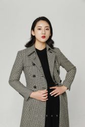 -优山定制西服衬衫大衣(国贸店)