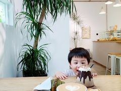 -怪 kafe.