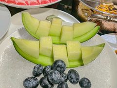 -揽季锅物会.福建黄鱼.海鲜姿造(五四路店)