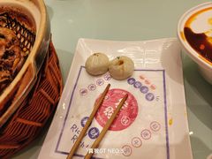 -新安人家·22年本地餐厅