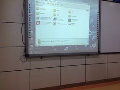 -天童教育素质成长中心(道里分校)