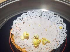 -百岁我家酸菜鱼·烤串(运河上街店)