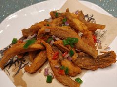 -海景苑海鲜大酒店(吕四店)