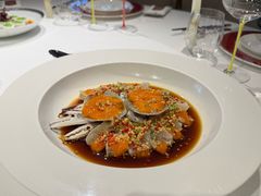 -鹿园 MOOSE(长宁店)