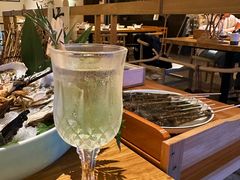 -山海蟹庐·海鲜糟粕醋火锅(慈溪店)
