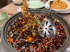 -有璟阁港式餐厅(国贸商城店)