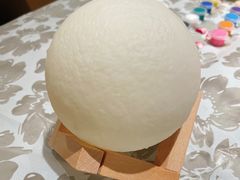 -海底捞火锅(吾悦广场店)