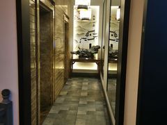 -徽镇小厨·经典徽菜(十里河店)