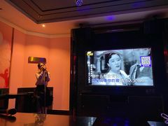 -Miohca缪卡KTV(和平店)