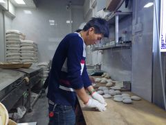 -贾家饦饦馍(回民街店)