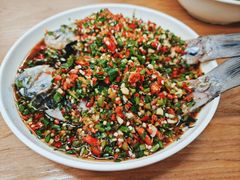 -艺味深尝(云锦路店)