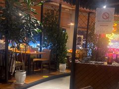 -盐帮食坊•小河帮川菜(四川师大店)