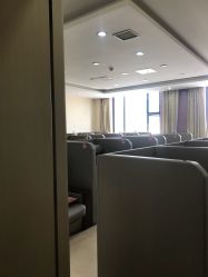 点击看大图 -五洲妇儿医院