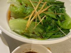 -顺峰顺水顺德菜(第一百货店)