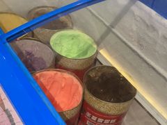 -汤鲜生自助臻选盖碗火锅(福城天虹店)