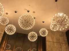 -湛江菜.江南首席(昆山店)