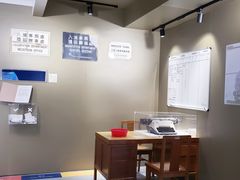 景点-大馆(前中区警署建築群)