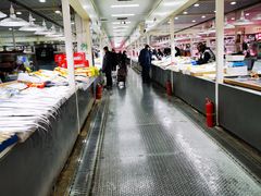 -三旗百汇商品城