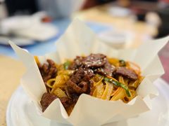 -点都德(海岸城店)