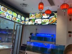 -鹅香四海·卤水火锅·砂锅粥·潮汕菜(宝安店)