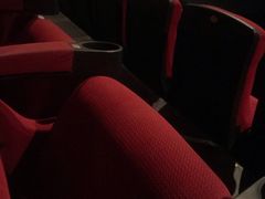 -万达影城(大明宫万达广场IMAX店)