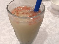 -不倒翁·徽天下名菜楼(马鞍山路店)