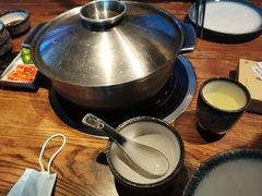 -同仁四季椰子鸡(宝安壹方城店)