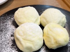 -金掌勺·锅包肉(双榆树店)