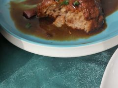 -起源小厨小笼灌汤包子(晋安路皇宋大观店)