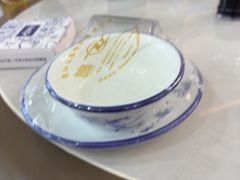 -紫藤园·天目湖大鱼头(南山竹海店)