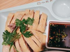 -小绍兴(南翔印象城店)