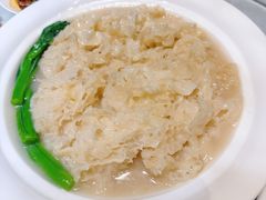 -郑州烤鸭总店