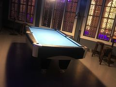 -欧歌堡KTV PARTY(万濠城店)