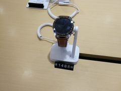 -华为授权体验店(西单大悦城店)
