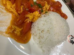 -八爷茶餐厅