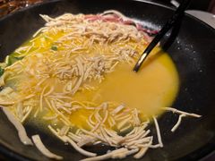 -醉舍·新淮扬菜(长宁龙之梦店)