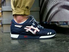 -新利香西饼店(惠友超市店)