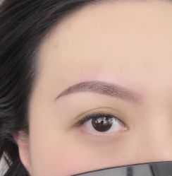 -HQ半永久纹绣纹眉