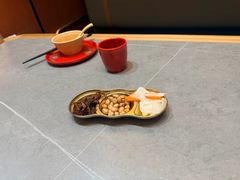 -阿诚市井潮汕菜(金台路店)