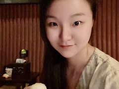 -菩泰·泰式草本按摩SPA(国大城市广场店)
