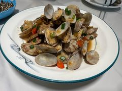 -全乐鱼馆·淳牌有机鱼直营店