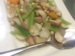 -同里湖大饭店-怡景轩中餐厅(同里古镇店)