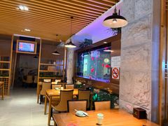 -御池园(顾村公园店)