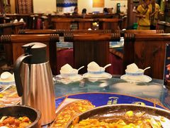 -甘家界牌柠檬鸭(青山店)